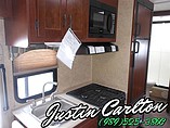 2014 Forest River Sunseeker Photo #6
