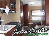 2014 Forest River Sunseeker Photo #7