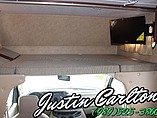 2014 Forest River Sunseeker Photo #11