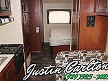 2014 Forest River Sunseeker Photo #13