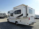 2014 Forest River Sunseeker Photo #3