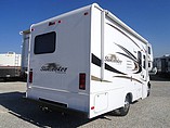 2014 Forest River Sunseeker Photo #4