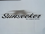 2014 Forest River Sunseeker Photo #5