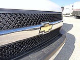 2014 Forest River Sunseeker Photo #9