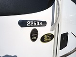 2014 Forest River Sunseeker Photo #10