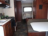 2014 Forest River Sunseeker Photo #16