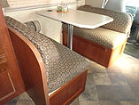 2014 Forest River Sunseeker Photo #18