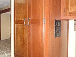 2014 Forest River Sunseeker Photo #20