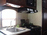 2014 Forest River Sunseeker Photo #21
