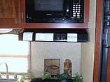 2014 Forest River Sunseeker Photo #23