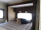 2014 Forest River Sunseeker Photo #25
