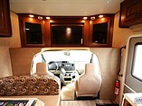 2015 Forest River Sunseeker Photo #3