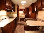 2015 Forest River Sunseeker Photo #4