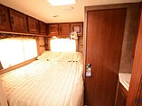 2015 Forest River Sunseeker Photo #5