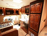 2015 Forest River Sunseeker Photo #6