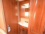 2015 Forest River Sunseeker Photo #8