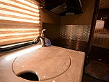 2015 Forest River Sunseeker Photo #11