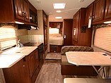 2015 Forest River Sunseeker Photo #12