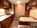 2015 Forest River Sunseeker Photo #13