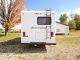 2015 Forest River Sunseeker Photo #20