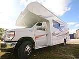 2015 Forest River Sunseeker Photo #22