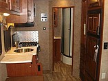 2015 Forest River Sunseeker Photo #6