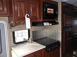 2015 Forest River Sunseeker Photo #3