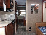 2015 Forest River Sunseeker Photo #4