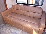 2015 Forest River Sunseeker Photo #6