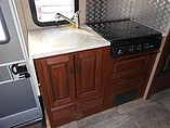 2015 Forest River Sunseeker Photo #7