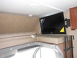 2015 Forest River Sunseeker Photo #8