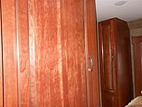 2015 Forest River Sunseeker Photo #10