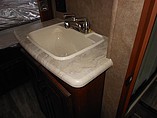 2015 Forest River Sunseeker Photo #11
