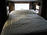 2015 Forest River Sunseeker Photo #12