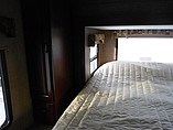 2015 Forest River Sunseeker Photo #13