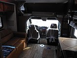 2015 Forest River Sunseeker Photo #14