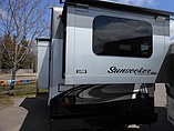 2015 Forest River Sunseeker Photo #18