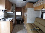 2004 Forest River Sunseeker Photo #3