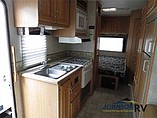 2004 Forest River Sunseeker Photo #4