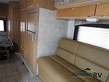 2004 Forest River Sunseeker Photo #5