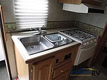 2004 Forest River Sunseeker Photo #6