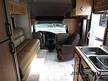 2004 Forest River Sunseeker Photo #9