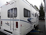 2004 Forest River Sunseeker Photo #12