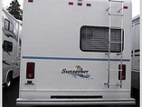 2004 Forest River Sunseeker Photo #13