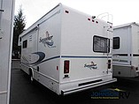 2004 Forest River Sunseeker Photo #14
