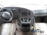 2004 Forest River Sunseeker Photo #15