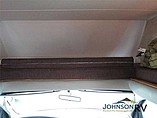 2004 Forest River Sunseeker Photo #16