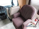 2004 Forest River Sunseeker Photo #17