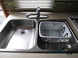 2004 Forest River Sunseeker Photo #19