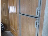 2004 Forest River Sunseeker Photo #23